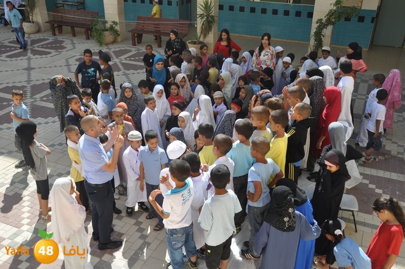 zahra2 lud 114 (44).JPG